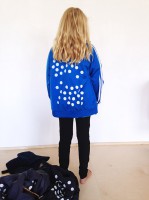 https://www.studiodaubal.com:443/files/gimgs/th-70_daubal bis2.jpg